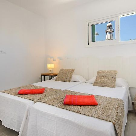 Red Volcano- Pool, Gym And Activities In Sport Center Fariones Included Puerto del Carmen  Exteriér fotografie